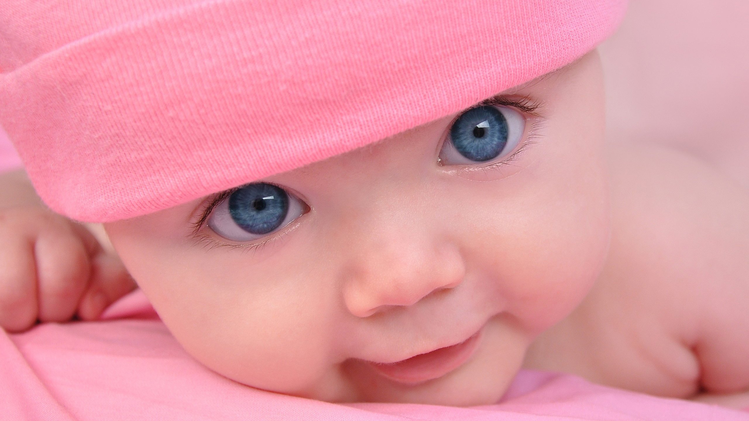 供卵助孕胚胎移植着床成功率